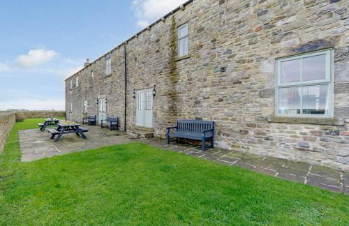 3 Bed in Consett oc-29408 - Foto 24