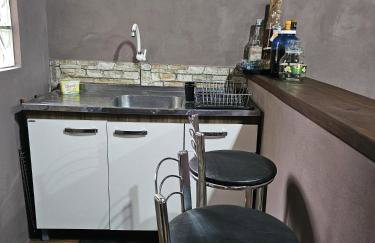 Recanto do Descanso - Foto 6