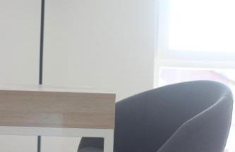 BNB Klinga - Foto 31