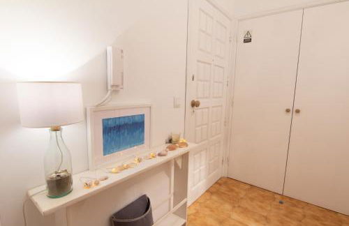 Casa da Praia - Foto 13