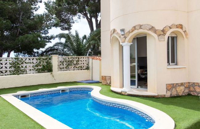 Plaza Hortensias - Foto 20