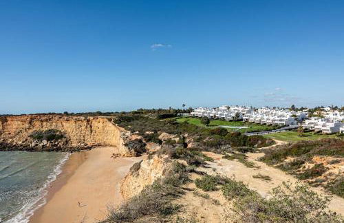 Ocean beachside house with pool 46 - Foto 1