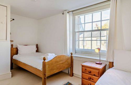 2 Bed in Matlock oc-h30164 - Foto 20