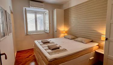 Apartments Zore Dubrovnik - Foto 3