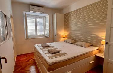Apartments Zore Dubrovnik - Foto 3