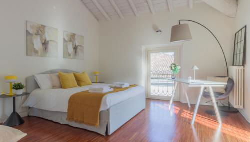 Crema centro, Luminoso, Comfort - Foto 2, towels