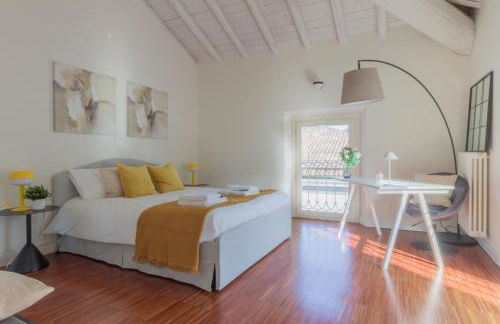 Crema centro, Luminoso, Comfort - Foto 2