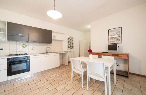 Bilocale Sansone - Foto 9