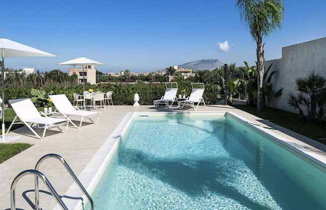 La Pigna Bianca - Foto 23