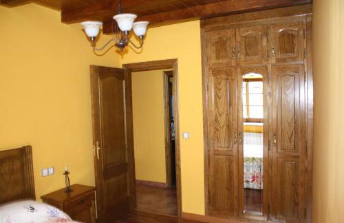 Apartamentos Rurales Veredas - Foto 41