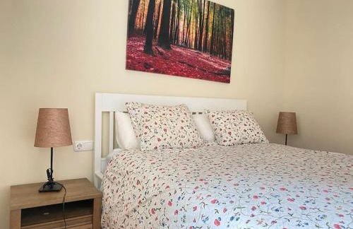 Hispalis Nervión - Foto 14