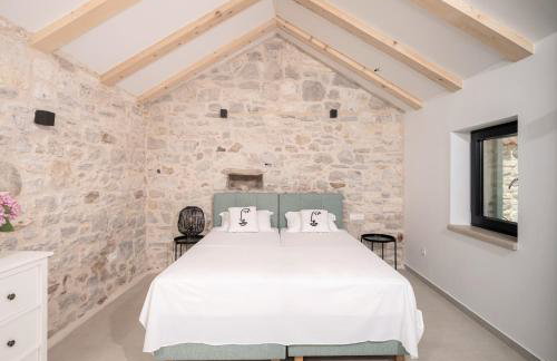 Casa M Hvar - Foto 33