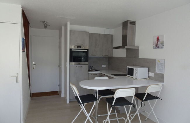 Holiday Home, Carnac - Foto 5