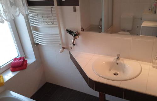 Viel Platz für Entspannung - Foto 9