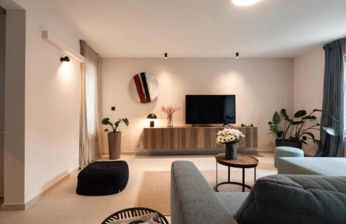 4 Bedroom Gorgeous Home In Korcula - Photo 30