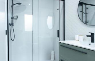 Zalaeta Playa Apartments - Foto 31