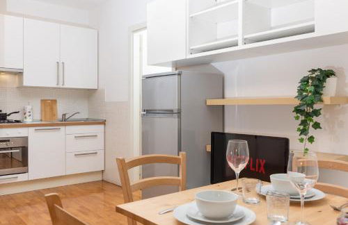 MGM Property - Santa Giulia Connect - Foto 6