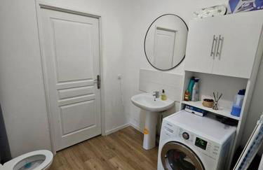 Maison Le Bois Petit - Foto 12