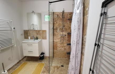 La Grange des Joumillons - Photo 24