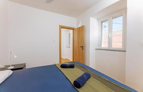 Old Charming House - Foto 22