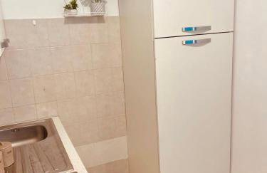 Alloggio nel Borgo Marinaro - Foto 28