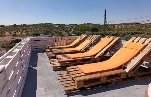 Casa Calhameiro - Foto 2