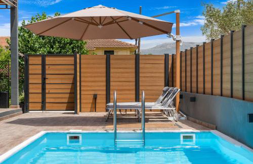 Dimargi Apartments - Foto 6