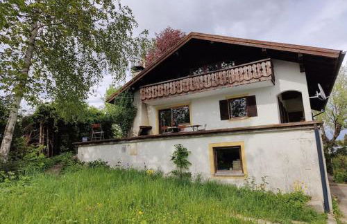 große Wohnung mit Dachterrasse - Foto 27