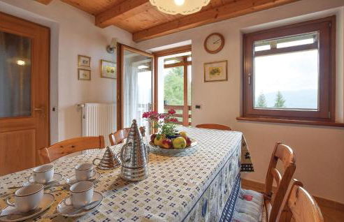 2 Bedroom Lovely Home In Lamon - Foto 14