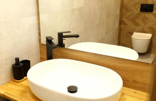 Villa Park 7 - Foto 18