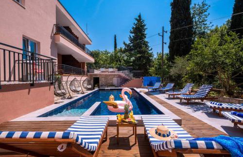 Villa Providenca Annex - Foto 1