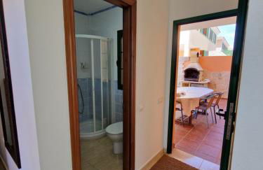 TaraVilla - Photo 11