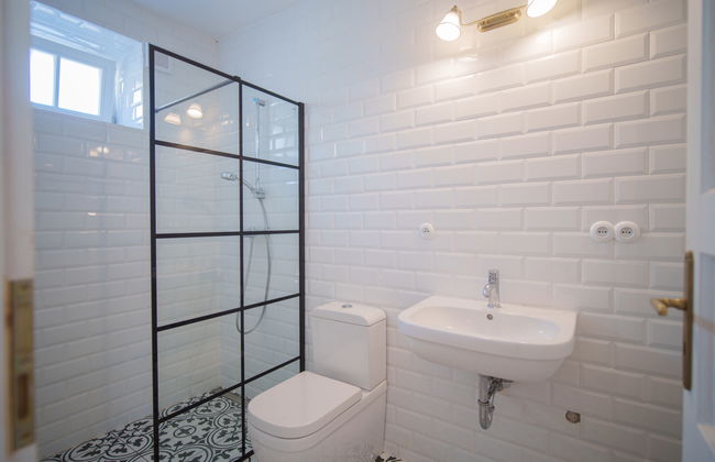 Kojetice na Moravě - Foto 15