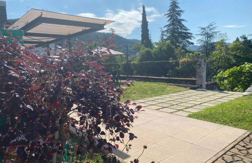 Residence delle Tre Corone - Photo 49