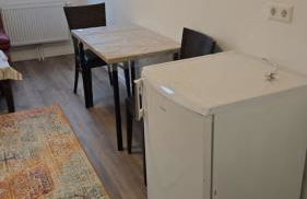 Gästehaus am Marktplatz - Foto 8