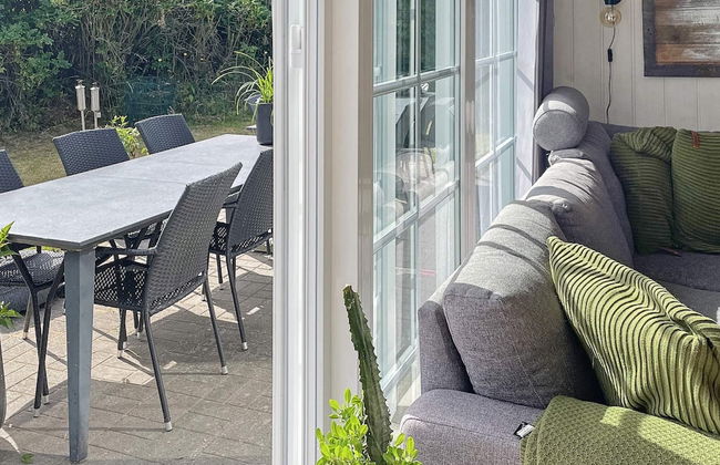 Tranquil Oasis With Pool - By Traum Ferienwohnungen - Foto 17