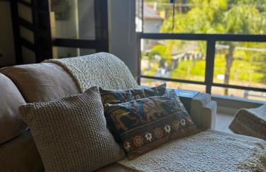 Apartamento Acolhedor - Foto 4