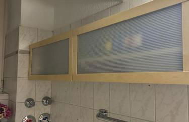 Haus Violla - Foto 9