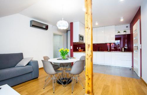 Apartamenty SaltApart - Foto 84