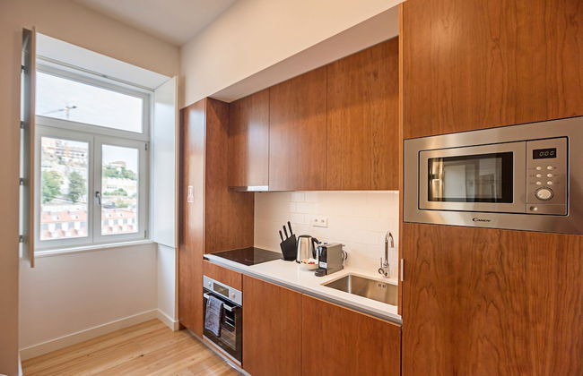 Monte dos Judeus 26 by LovelyStay - Photo 18