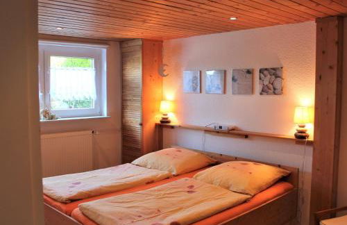 Damshagen Küstenkomfort - Foto 6