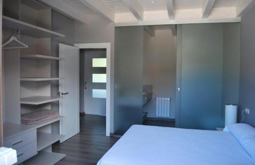 The Cool Houses - Foto 20