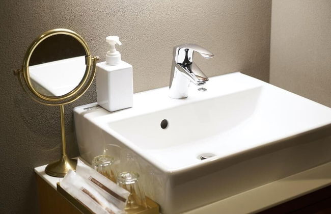 NEON HOTEL - Foto 31