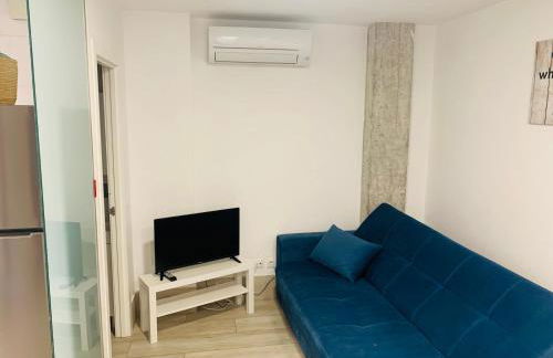 NUEVOS DUPLEX PRINCIPE VERGARA - Foto 17