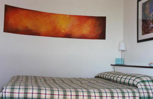 Agriturismo La Lupa - Photo 63