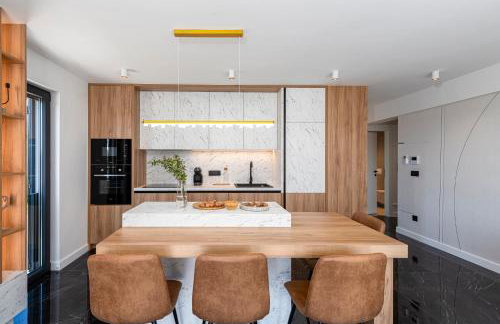 Azzurea Residence - Photo 30