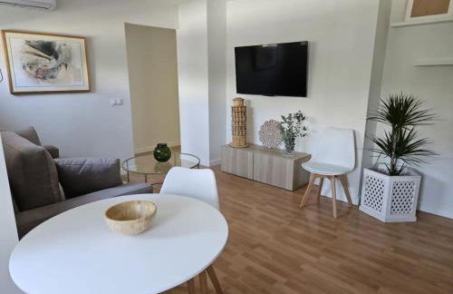 La Calma Barceló - Foto 8