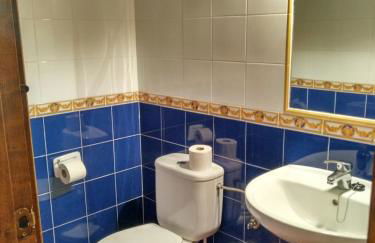 Casas Rurales Encarnita - Foto 51