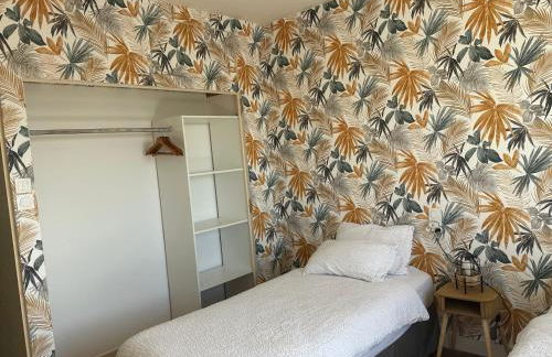 Hameau Colbert - 3km du PuyduFou - Foto 49