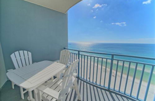 OCEAN FRONT CONDO w INCREDIBLE VIEWS - Photo 48